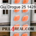 Guj Drug 25 1428 26